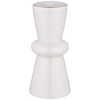 Подсвечник 5,8*5,8*12,4 см Lefard (146-2137) Подсвечник 5,8*5,8*12,4 см Lefard (146-2137)