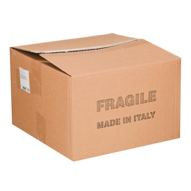 Салатник "фрукты" 33*31 см высота=9 см Annaluma (628-083) Салатник "фрукты" 33*31 см высота=9 см Annaluma (628-083)