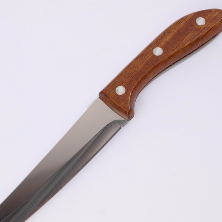 Нож универсальный нерж/ст/дерево Mayer&Boch (27759-1)