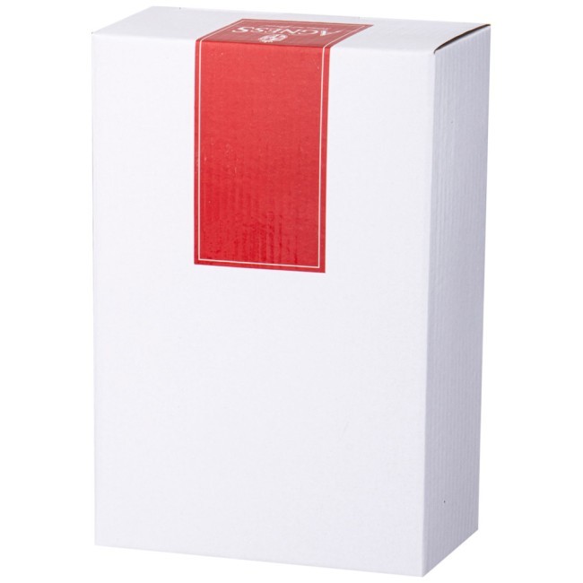 Форма для запекания "family farm" с пластиковой крышкой 25,5*19*6,5 см Lefard (536-275) Форма для запекания "family farm" с пластиковой крышкой 25,5*19*6,5 см Lefard (536-275)