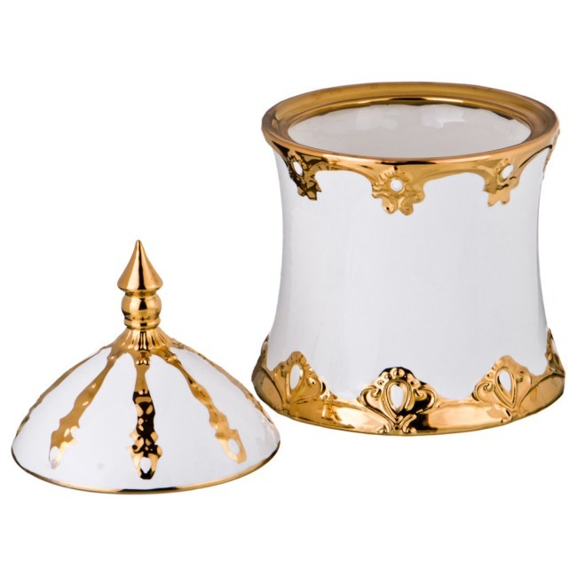 Банка для пищевых продуктов диаметр=13 см. высота=20 см. 1000 мл. (кор=18шт.) Lefard (40-676) Банка для пищевых продуктов диаметр=13 см. высота=20 см. 1000 мл. (кор=18шт.) Lefard (40-676)