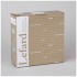 Набор тарелок lefard "good morning" 4 шт. 20 см микс цветов Lefard (42-539)