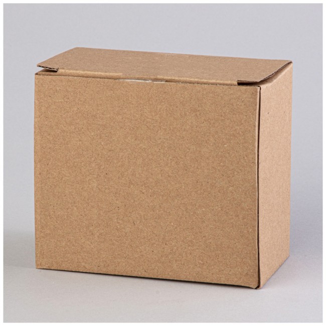 Статуэтка "олени" 16х11х16,5 см Lefard (121-107)