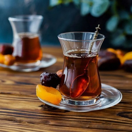 Набор стаканов LIMA из 6 шт., емк.100 мл (01S91L21) Набор стаканов LIMA из 6 шт., емк.100 мл (01S91L21)