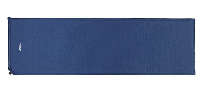 Коврик самонадувающийся Trek Planet Camper 80 (70429) (62719) Коврик самонадувающийся Trek Planet Camper 80 (70429) (62719)