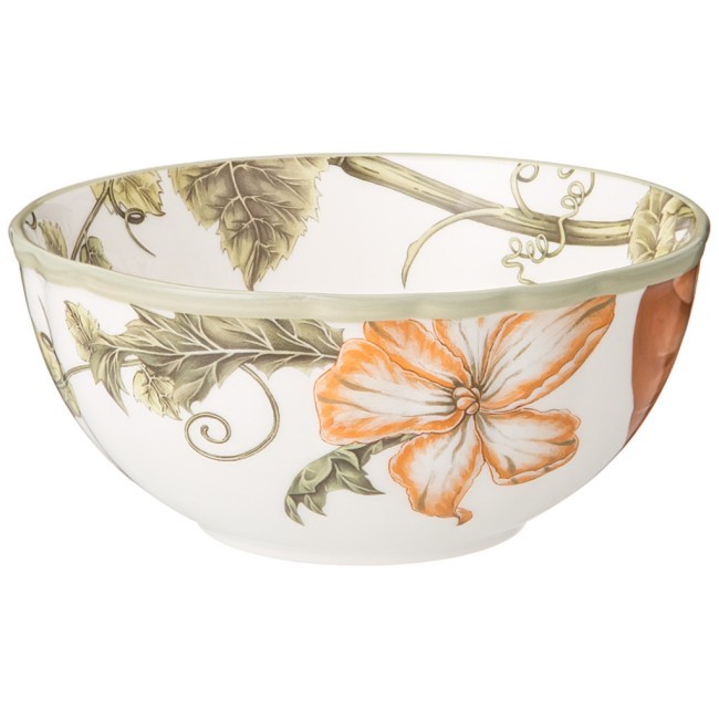 Салатник lefard "village" 15*7 см 700 мл Lefard (85-1823)