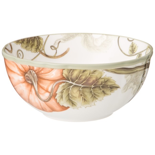 Салатник lefard "village" 15*7 см 700 мл Lefard (85-1823)