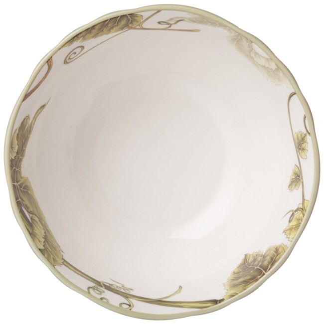 Салатник lefard "village" 15*7 см 700 мл Lefard (85-1823)