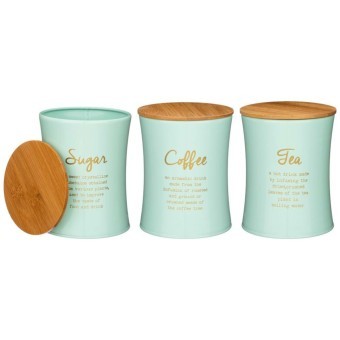 Набор agness "meadow" 2 в 1 хлебница 10 л 34*18*20 см, банка для сыпучих 1,1 л 11*14 см 3 шт Agness (790-245) Набор agness "meadow" 2 в 1 хлебница 10 л 34*18*20 см, банка для сыпучих 1,1 л 11*14 см 3 шт Agness (790-245)