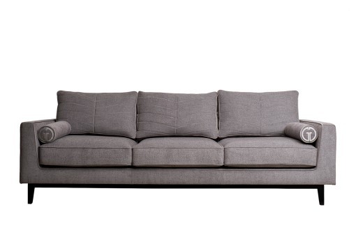 Диван Madrid Memory с кантом трехм. без мех.,шенилл коричневый Natur Kor+Colt032 (TT-00015137) Диван Madrid Memory с кантом трехм. без мех.,шенилл коричневый Natur Kor+Colt032 (TT-00015137)