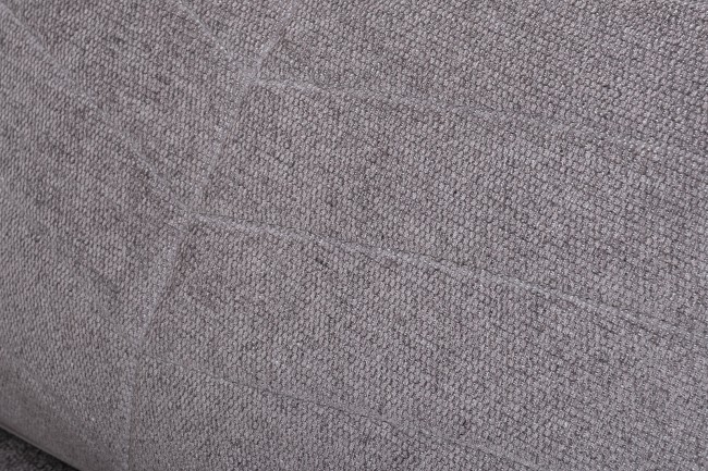 Диван Madrid Memory с кантом трехм. без мех.,шенилл коричневый Natur Kor+Colt032 (TT-00015137) Диван Madrid Memory с кантом трехм. без мех.,шенилл коричневый Natur Kor+Colt032 (TT-00015137)