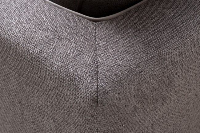 Диван Madrid Memory с кантом трехм. без мех.,шенилл коричневый Natur Kor+Colt032 (TT-00015137) Диван Madrid Memory с кантом трехм. без мех.,шенилл коричневый Natur Kor+Colt032 (TT-00015137)