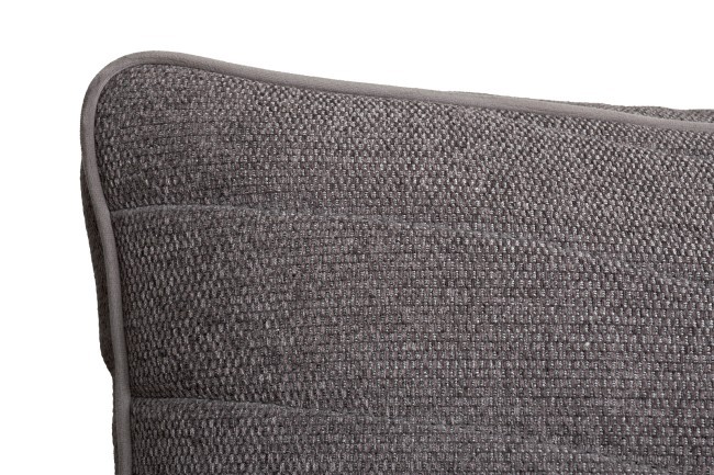 Диван Madrid Memory с кантом трехм. без мех.,шенилл коричневый Natur Kor+Colt032 (TT-00015137) Диван Madrid Memory с кантом трехм. без мех.,шенилл коричневый Natur Kor+Colt032 (TT-00015137)