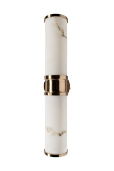 Бра 12*13.5*h.44,5 см (TT-00011809)