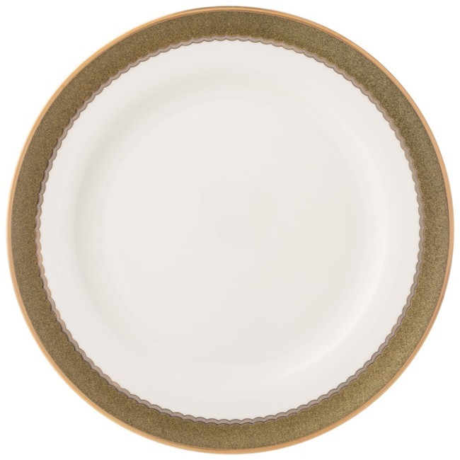 Столовый сервиз lefard "peacock" на 6 пер. 23 пр. Lefard (440-290)