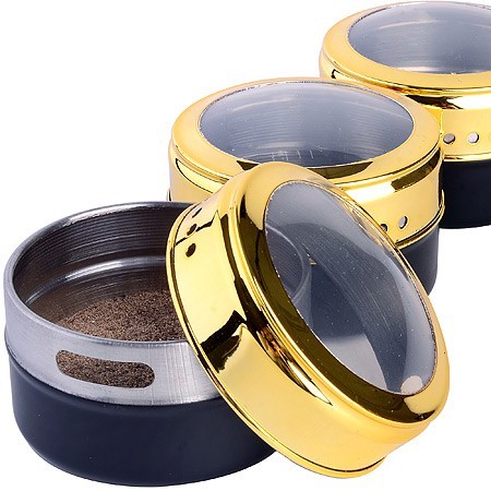 Набор специй и приправ 7предметов (24 специи внутри) Mayer&Boch (40463) Набор специй и приправ 7предметов (24 специи внутри) Mayer&Boch (40463)