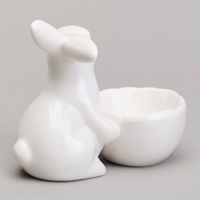 Подставка под яйцо 9,8х5,3х8,2 см LEFARD (146-2167) Подставка под яйцо 9,8х5,3х8,2 см LEFARD (146-2167)