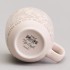 Набор посуды lefard 3 предмета "loving family" Lefard (756-481)