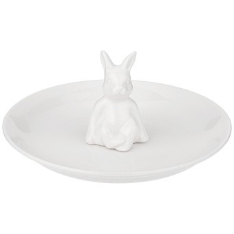 Подставка lefard "sunday" 13,5*6,6 см Lefard (151-209)