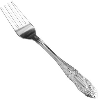 Вилки столовые 12шт.MB (31513) Вилки столовые 12шт.MB (31513)