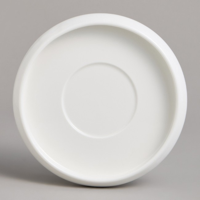 Чайный набор lefard "fashion" на 2 пер. 4 пр. 220 мл Lefard (761-173)