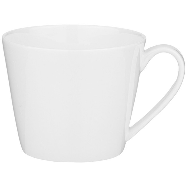 Кружка lefard "silk" 450 мл Lefard (415-2014) Кружка lefard "silk" 450 мл Lefard (415-2014)