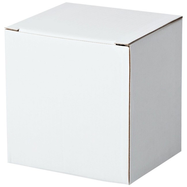 Кружка lefard "silk" 450 мл Lefard (415-2014) Кружка lefard "silk" 450 мл Lefard (415-2014)