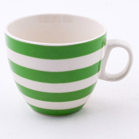 Чайная пара 2пр 220мл Green (9-25070-3) Чайная пара 2пр 220мл Green (9-25070-3)