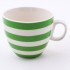 Чайная пара 2пр 220мл Green (9-25070-3) Чайная пара 2пр 220мл Green (9-25070-3)