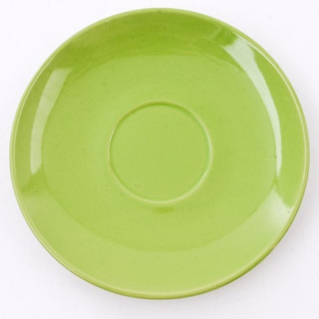 Чайная пара 2пр 220мл Green (9-25070-3) Чайная пара 2пр 220мл Green (9-25070-3)