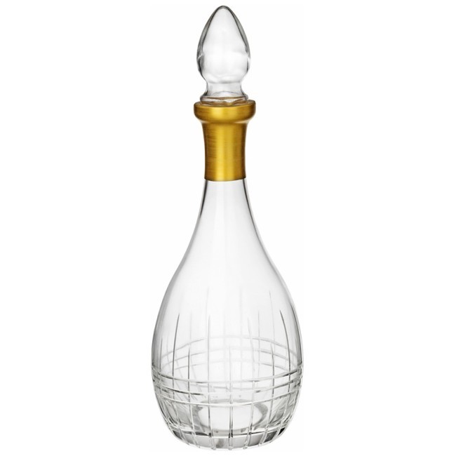 Графин с крышкой, 1300 мл DECORES (197-1015) Графин с крышкой, 1300 мл DECORES (197-1015)