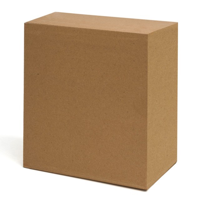 Статуэтка "кролики" 10,5х6х13 см Lefard (162-1316)