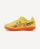 Бутсы многошиповые JÖGEL Evofly TF Talant Yellow/orange, детский (2118236)