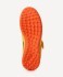 Бутсы многошиповые JÖGEL Evofly TF Talant Yellow/orange, детский (2118236)