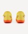 Бутсы многошиповые JÖGEL Evofly TF Talant Yellow/orange, детский (2118236)