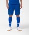 Гетры футбольные JÖGEL CAMP ADVANCED SOCKS, синий/белый (2076985)