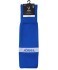 Гетры футбольные JÖGEL CAMP ADVANCED SOCKS, синий/белый (2076985)