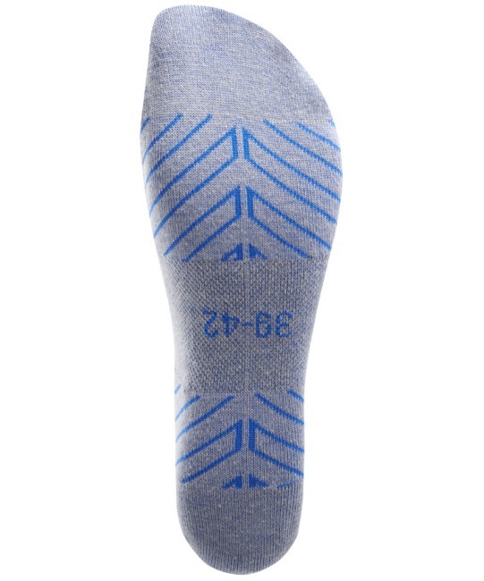 Гетры футбольные JÖGEL CAMP ADVANCED SOCKS, синий/белый (2076985) Гетры футбольные JÖGEL CAMP ADVANCED SOCKS, синий/белый (2076985)