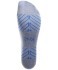Гетры футбольные JÖGEL CAMP ADVANCED SOCKS, синий/белый (2076985)