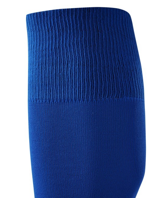 Гетры футбольные JÖGEL CAMP ADVANCED SOCKS, синий/белый (2076985) Гетры футбольные JÖGEL CAMP ADVANCED SOCKS, синий/белый (2076985)