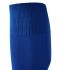 Гетры футбольные JÖGEL CAMP ADVANCED SOCKS, синий/белый (2076985)