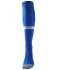 Гетры футбольные JÖGEL CAMP ADVANCED SOCKS, синий/белый (2076985)
