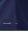 Джемпер тренировочный JÖGEL PREMIER PerFormDRY Training 1/4 Zip Fleece Top, темно-синий (2123055)