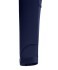 Джемпер тренировочный JÖGEL PREMIER PerFormDRY Training 1/4 Zip Fleece Top, темно-синий (2123055)