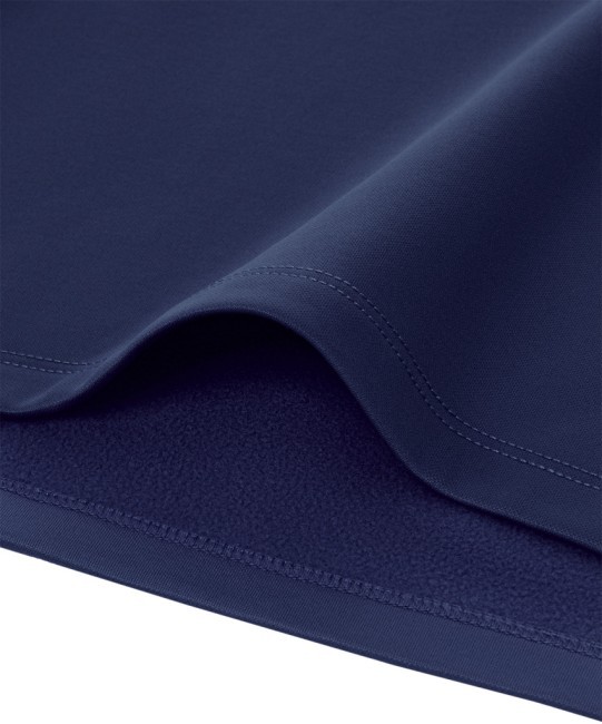 Джемпер тренировочный JOGEL PREMIER PerFormDRY Training 1/4 Zip Fleece Top, темно-синий (2123055) Джемпер тренировочный JOGEL PREMIER PerFormDRY Training 1/4 Zip Fleece Top, темно-синий (2123055)