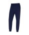 Брюки спортивные JÖGEL ESSENTIAL Club Cotton Pants, темно-синий (2116791)