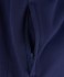 Брюки спортивные JÖGEL ESSENTIAL Club Cotton Pants, темно-синий (2116791)