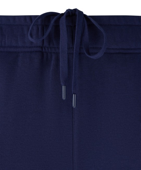 Брюки спортивные JOGEL ESSENTIAL Club Cotton Pants, темно-синий (2117705)