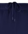Брюки спортивные JÖGEL ESSENTIAL Club Cotton Pants, темно-синий (2116791)