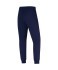 Брюки спортивные JOGEL ESSENTIAL Club Cotton Pants, темно-синий (2117705)